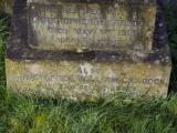 image of grave number 915960